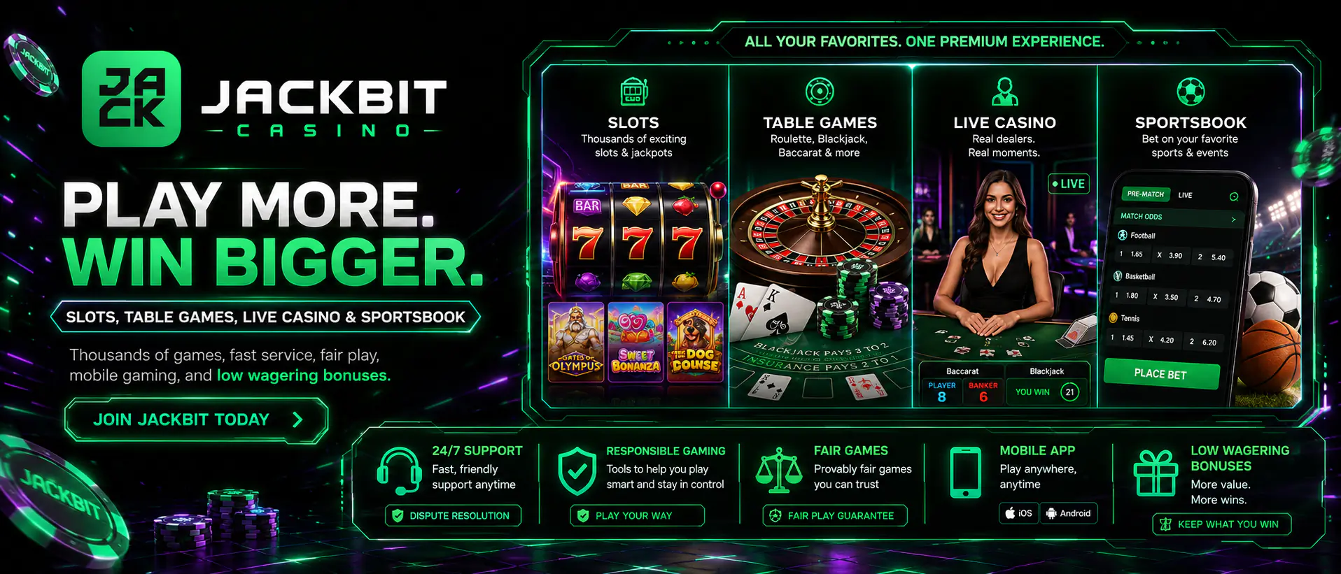SpinsHeaven UK Casino English Initiative, Bet Spinsheaven Casino Login: How to Get Started